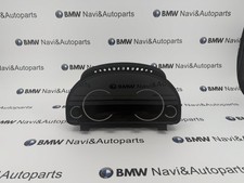BMW F01 F02 F03 F06 F10 F11