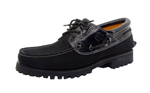 Scarpe basse timberland - basse,
