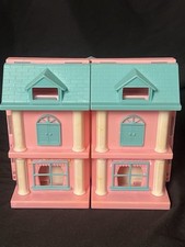 My Happy Family piccola casa