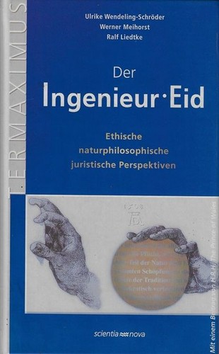 Der ingenieur eid ethische - ingenieur-eid,