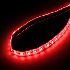 Lamptron Flexlight Multi