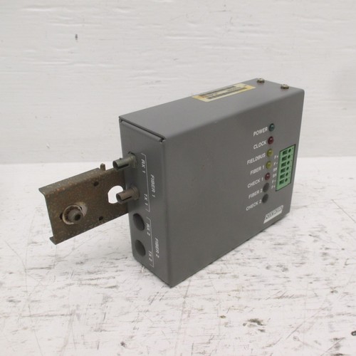 Foxboro p0903qf modem - foxboro,