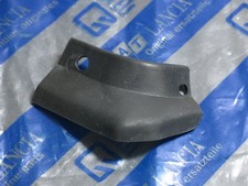 Guarnizione Porta Portiera Anteriore DX Fiat Croma Lancia Thema Ricambi Auto