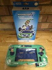 Custodia rigida protezione