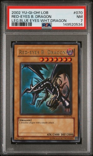 2002 lob legend - 2002, yu-gi-oh!