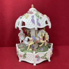 San Francisco Music Box