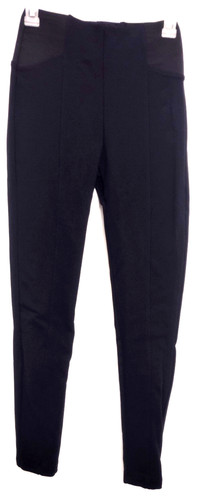 Pantalone alla caviglia zara - alla,
