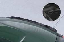 Spoiler posteriore ala tuning