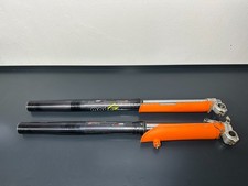 FORCELLE KTM Exc 125 200 2006