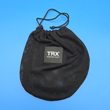 Borsa portaoggetti TRX