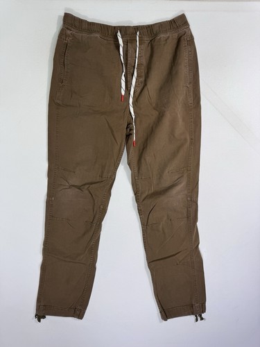 Topo designs pantalone sporco - designs,