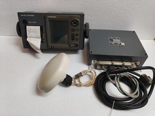 Set completo ricevitore Furuno