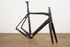 Wilier triestina cento1 sr - triestina,