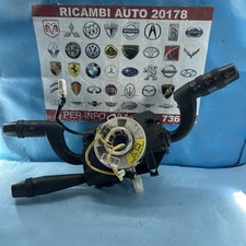 Devioluce lancia musa tre leve - lancia,