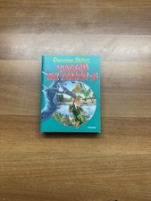 geronimo stilton viaggio nel