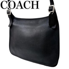 Borsa a tracolla Coach 9134