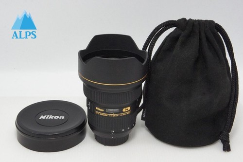 Mint nikon s nikkor - [mint],