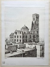 Antonio CARBONATI, BARI