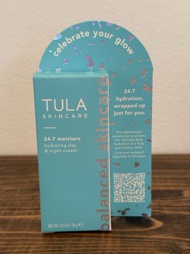 Tula skincare crema - tula,