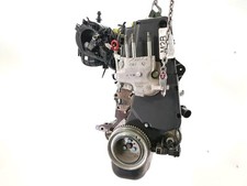 Motore Tipo 169A4000 - Ford KA