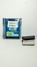 M-SYSTEMS IDE 4000 2,5" 256MB