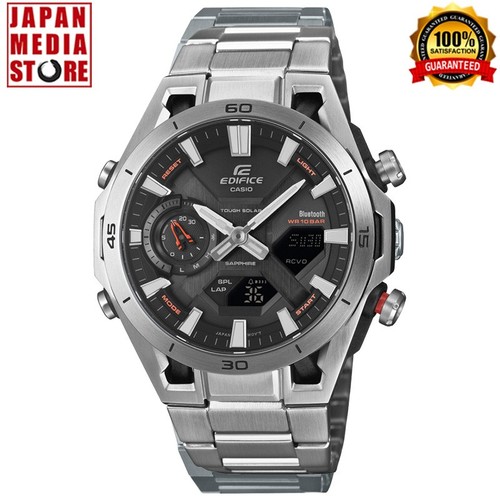 Orologio uomo casio - orologio,