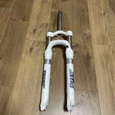 FOX TALAS FIT RLC 32