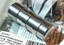 Ingrandimento leva