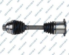 Genuine GSP Drive Shaft 203273