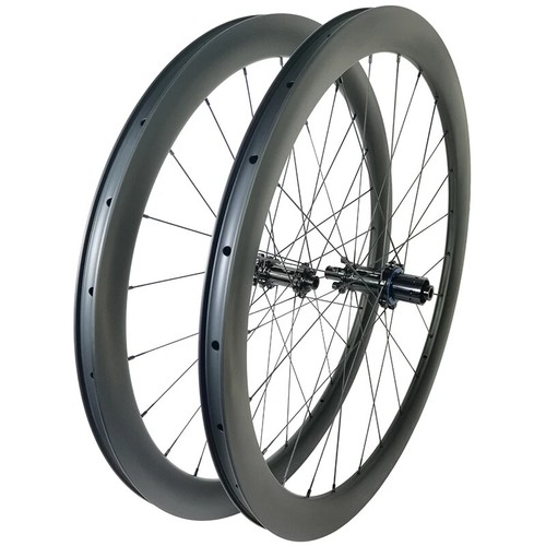 Disco bici strada 700c 55 - strada,