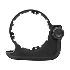 693377 Serbatoio Carburante