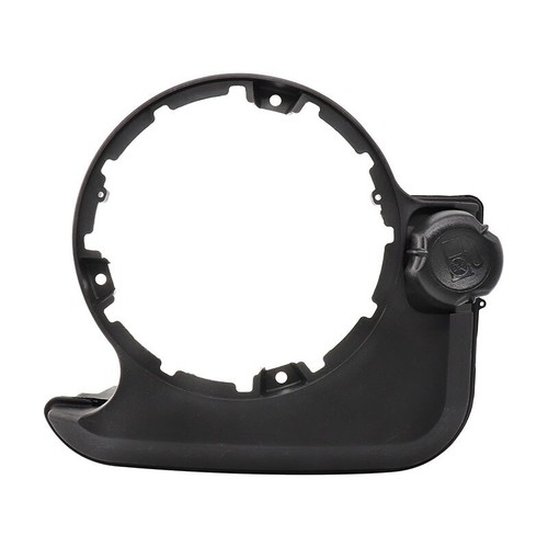 693377 serbatoio carburante - 693377,
