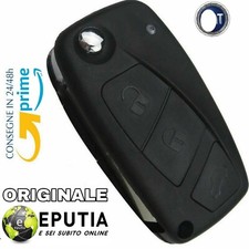 GUSCIO ORIGINALE IEA CHIAVE 3