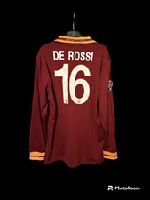 Rara maglia trikot camiseta - rara,