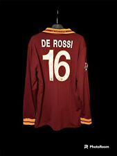 Rara Maglia Trikot Camiseta