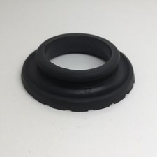 ANELLO SUPPORTO AMMORTIZZATORE