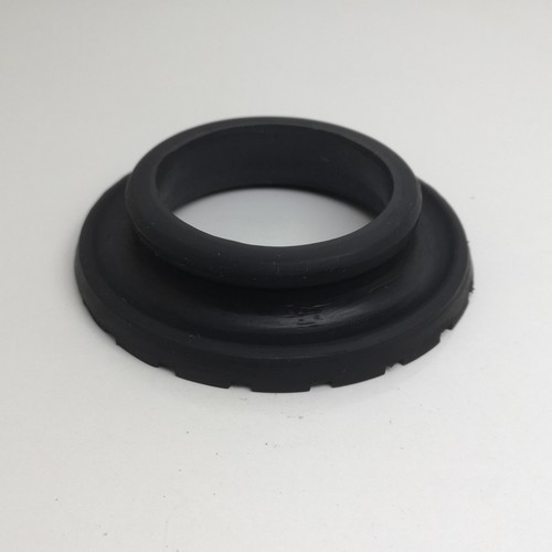 Anello supporto ammortizzatore - anello,