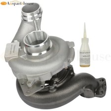 For Mercedes Benz CLS320 CDI