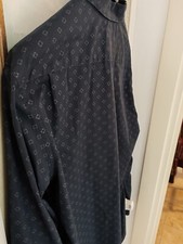 camicia uomo LOUIS VUITTON