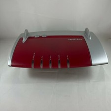 AVM FRITZ!BOX 7430 ADSL VDSL ADSL2 FTTC 100Mbit MODEM ROUTER TELEFONO VOIP WI-FI