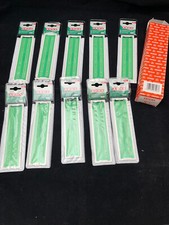 Arda, normografi n.3 , 10 pezzi ref.3003