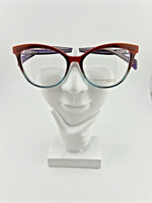 Montatura occhiali da vista