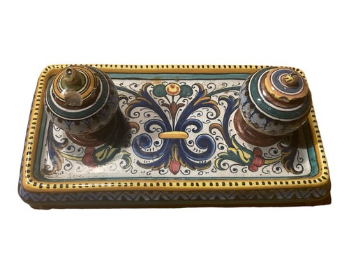 Calamaio vintage - calamaio,