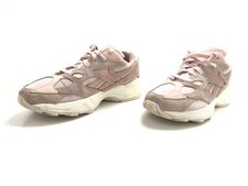 Reebok Aztrek 96 scarpa