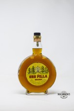 Brandy O.P. ORO PILLA 100cl