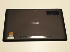 Cover Batteria Cofano Posteriore - Tablet ASUS Vivo Tab ME400 - Ricambio
