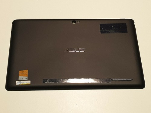 Cover batteria cofano - cover,