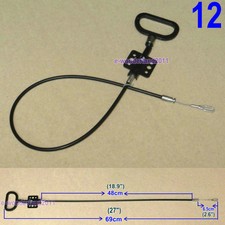 Cavo di Ricambio Divano