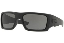 Occhiali da sole Oakley Det