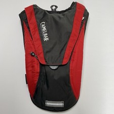Camelbak Hydrobak Hydration